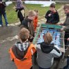 Ministrantske vaje_070